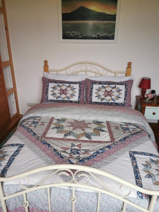 Catherine'S Lair A Quiet Peaceful Homestay Westport Exterior photo